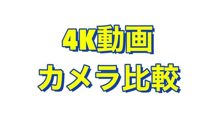 南の島のおばーと孫のインスタグラム