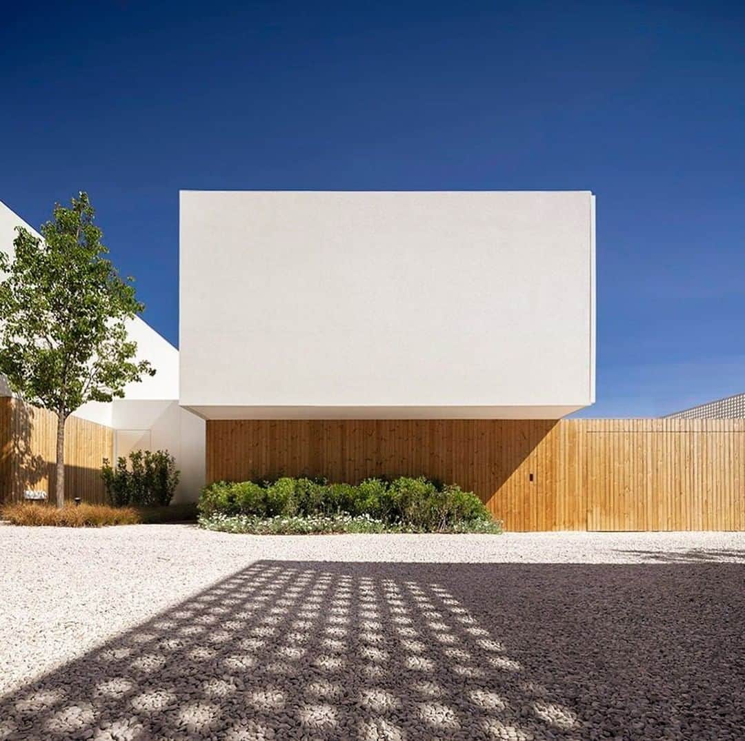 Architecture - Housesさんのインスタグラム写真 - (Architecture - HousesInstagram ...
