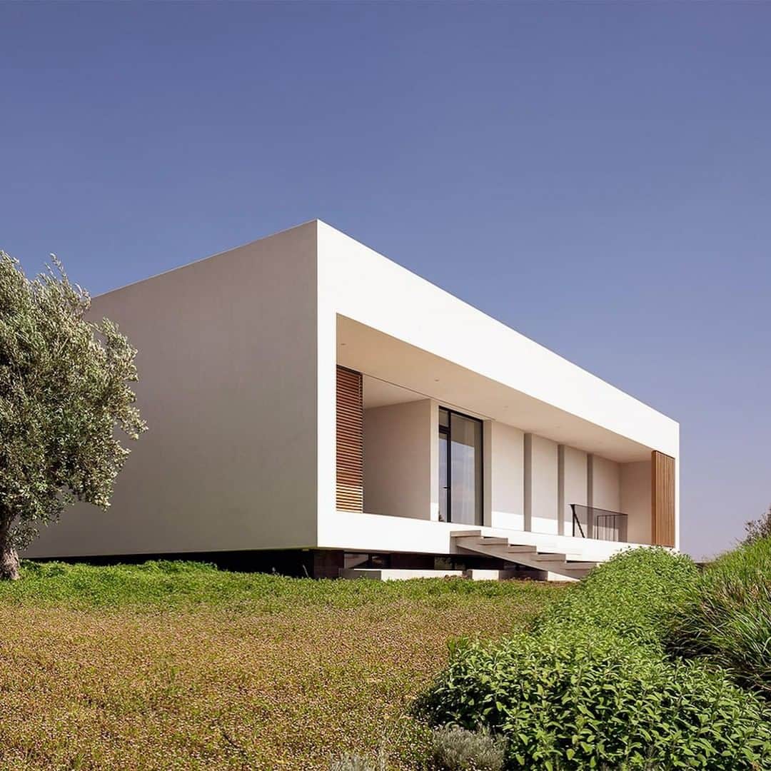 Architecture - Housesさんのインスタグラム写真 - (Architecture - HousesInstagram ...