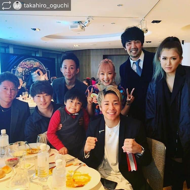 山田まりやのインスタグラム