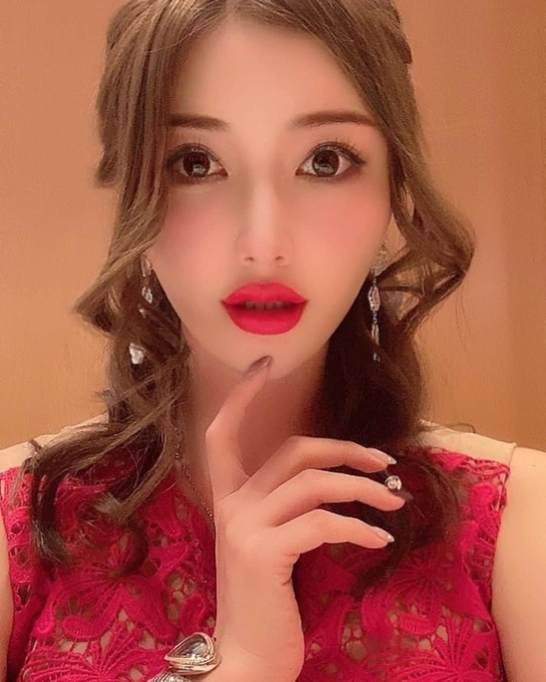 栄木明日香のインスタグラム