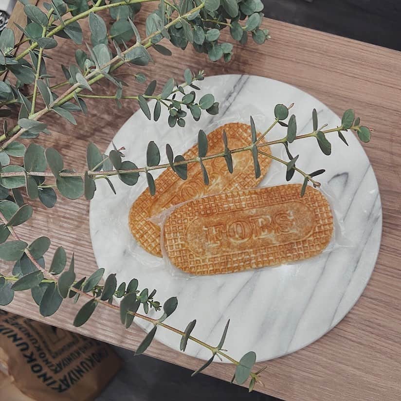 原田佳代子（ミス國學院No.3）のグルメインスタ