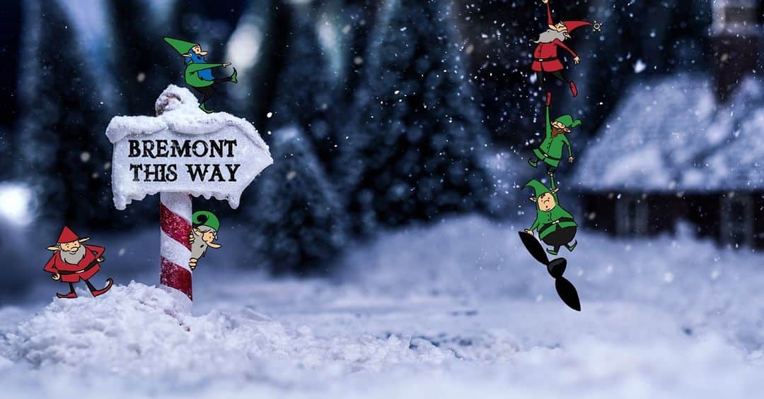 のインスタグラム：「Join us for a very Bremont countdown to the most “wonderful time of the year”.⁠ ⁠ From now until Christmas Day, stay tuned for our version of ‘Twelve Days of Christmas’ - a rundown of some of our favourite Bremont watches in a very snowy, festive arrangement.⁠ ⁠ Tap our LinkInBio to explore the full Bremont festive gift guide.⁠ ⁠ Illustrations by @oliriches ⁠ ⁠ #bremont #bremontwatches #christmas #12daysofchristmas」