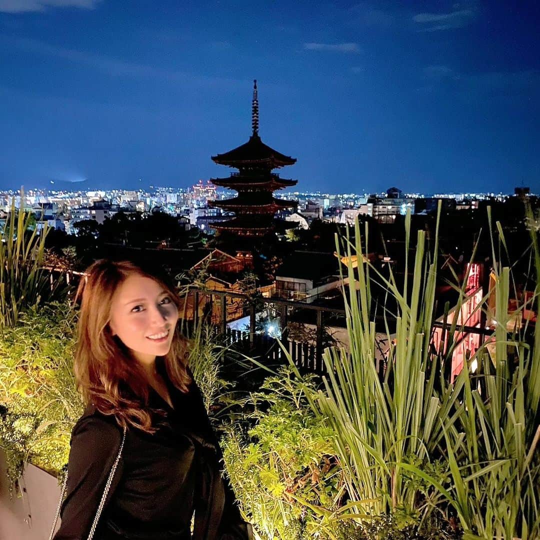 齋藤菜月のグルメインスタ