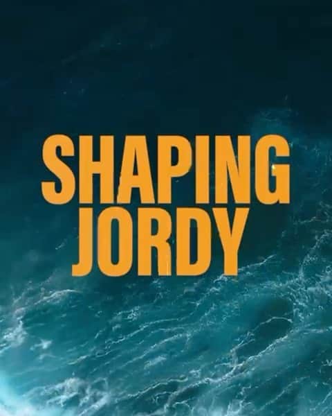 ジョーディ・スミスのインスタグラム：「Stoked to share this with everyone. @mikeyfebruary and I did a trip that I’ve wanted to do for such a long time. One that I will never forget. Huge thanks to @redbullza @redbull for getting behind it. The film is in my bio. 🤙🏼」