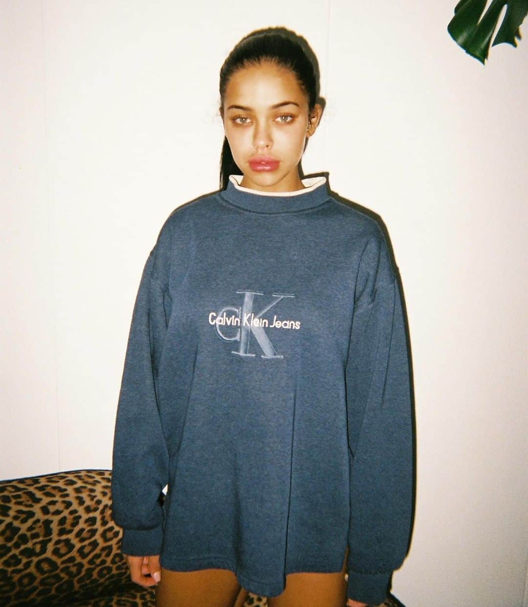 NISRINA SBIAのインスタグラム：「Not sure if awake or dreaming」
