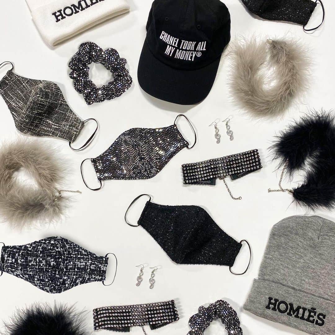 ブライアン・リッテンバーグのインスタグラム：「LAST MINUTE STOCKING STUFFER IDEAS 💡🎁 brianlichtenberg.com」