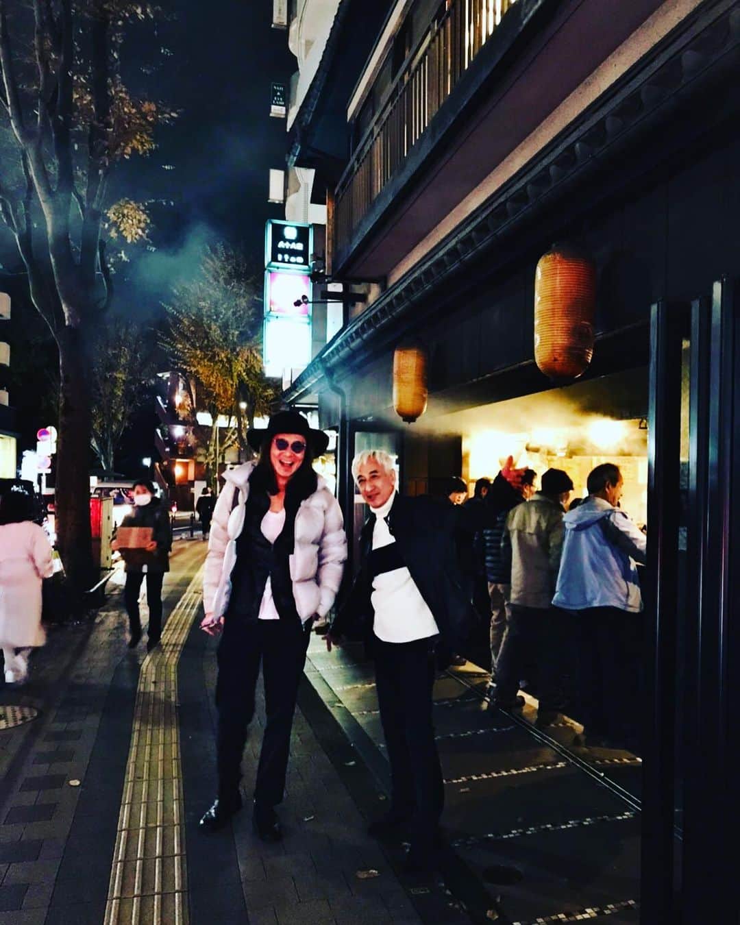 三原康可のインスタグラム