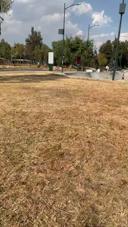 のインスタグラム