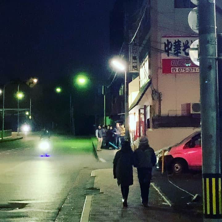 金村義明のグルメインスタ