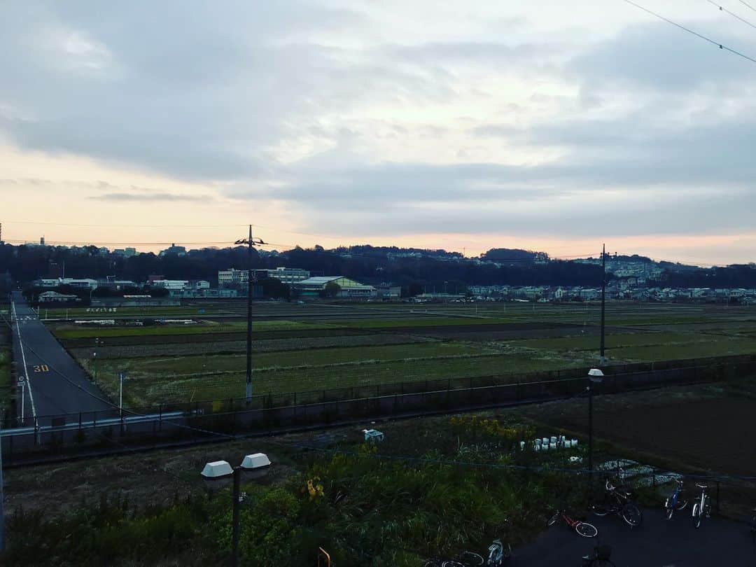 おんむすのグルメインスタ