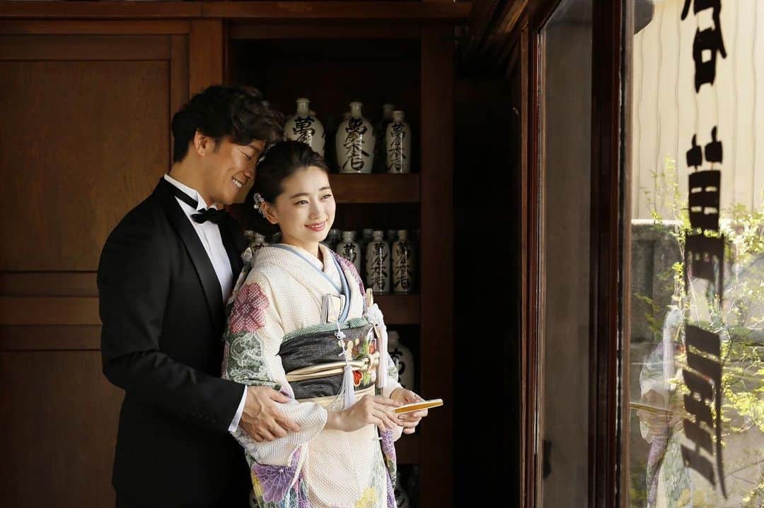 萬屋本店のグルメインスタ