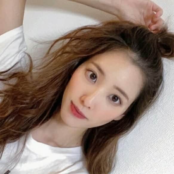 布川敏和さんのインスタグラム写真 - (布川敏和Instagram)「はい, 髪切ったらしいですぅ･･･。 . #布川桃花」12月13日 7時17分 - fukawatoshikazu