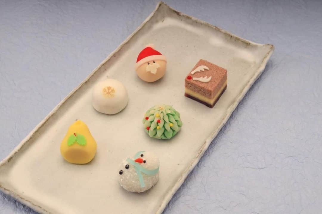 Toru Tsuchieのグルメインスタ