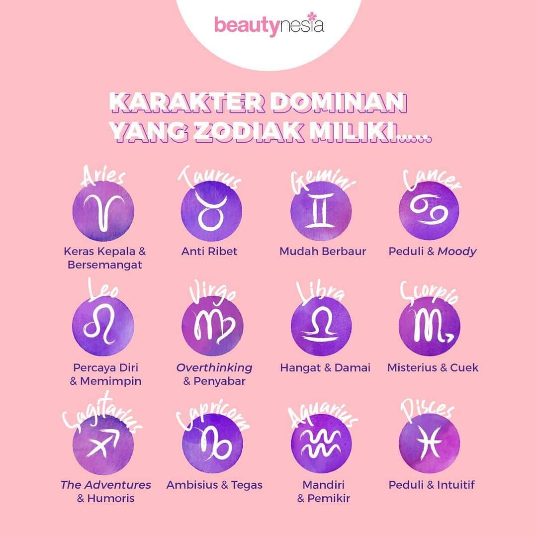 Beauty | Health | Fashionのインスタグラム