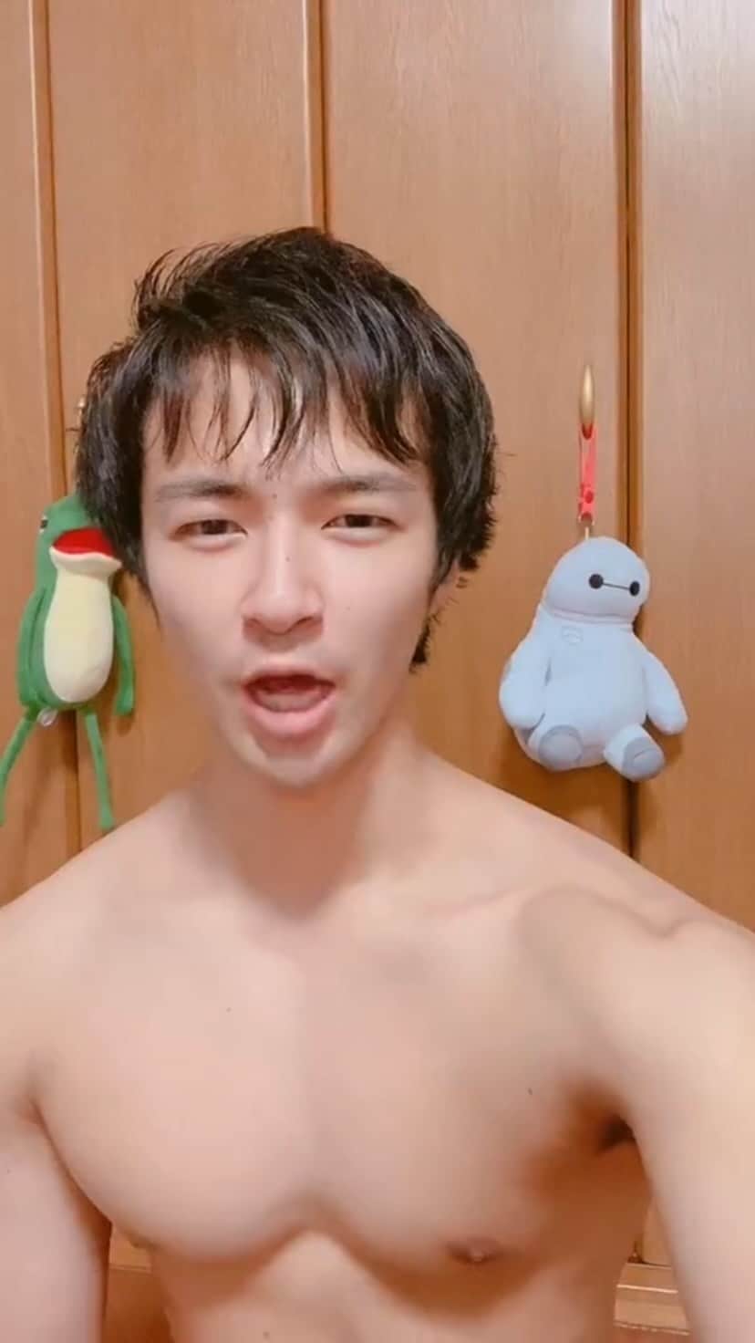 内山さんのインスタグラム