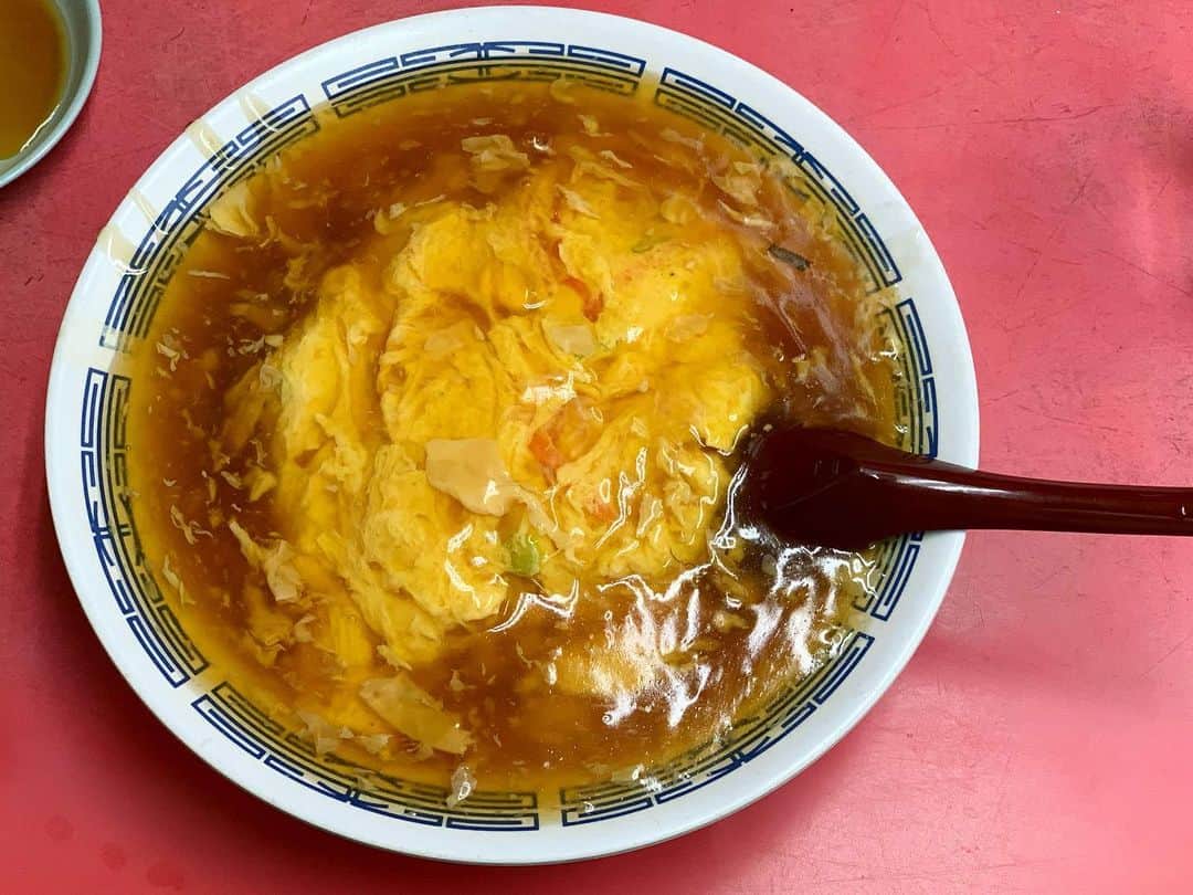 海下真夕のグルメインスタ