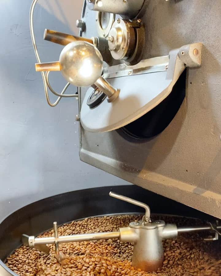 Mel Coffeeのグルメインスタ