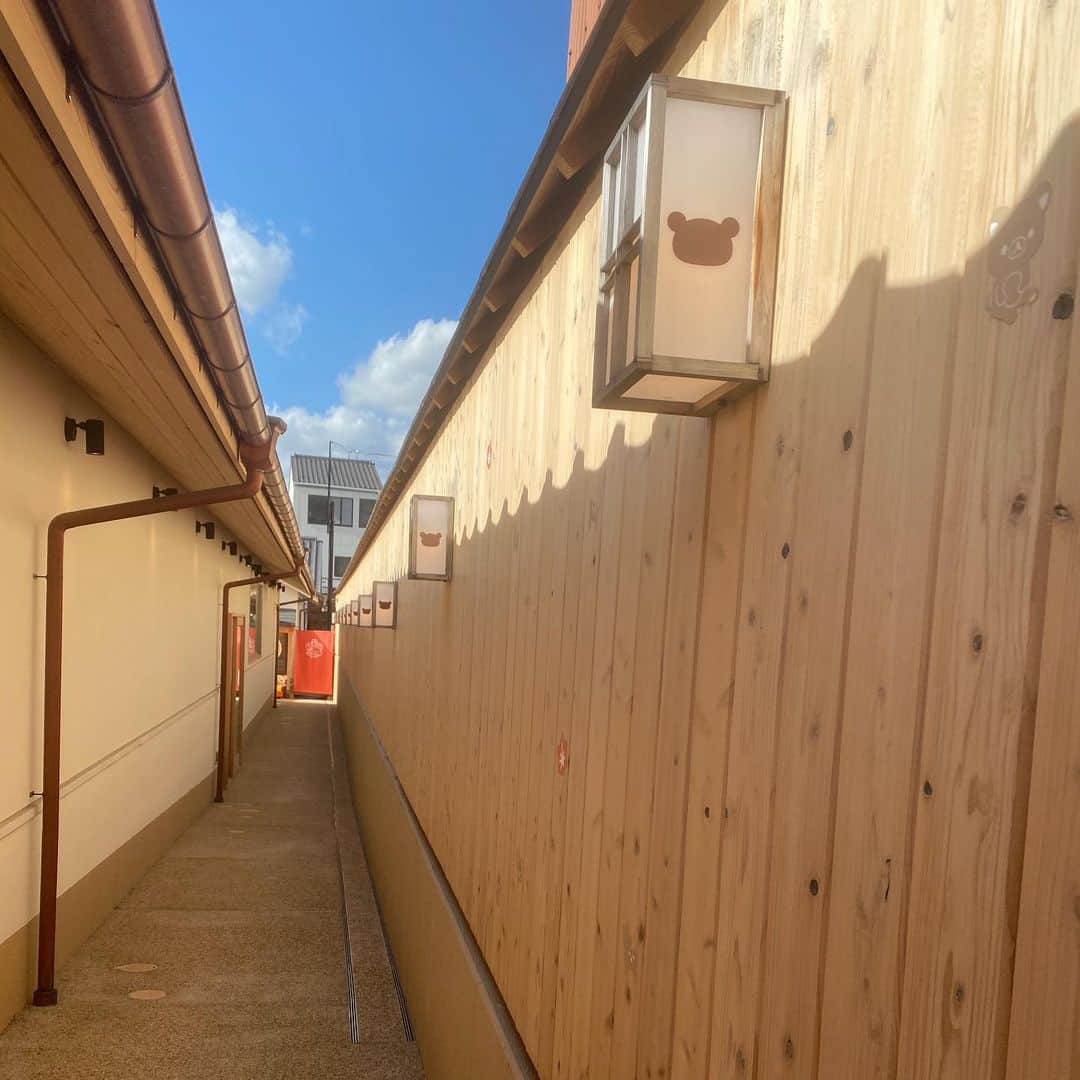 ｍ ａ ｒ ｉのグルメインスタ