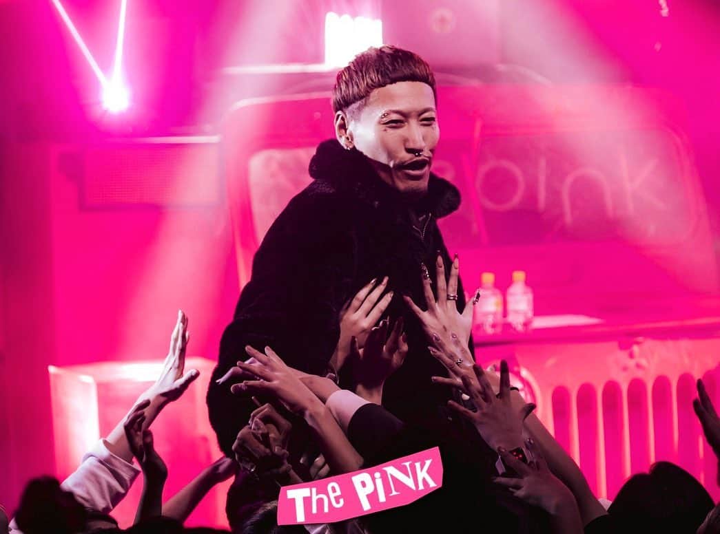 Staxx Tのグルメインスタ