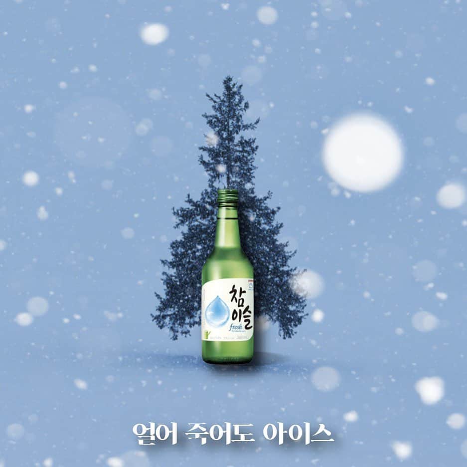 あぷろ大名店のグルメインスタ