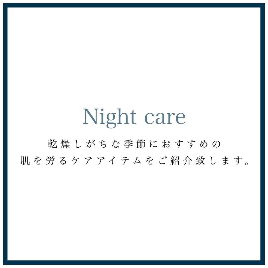 blanche étoileのインスタグラム