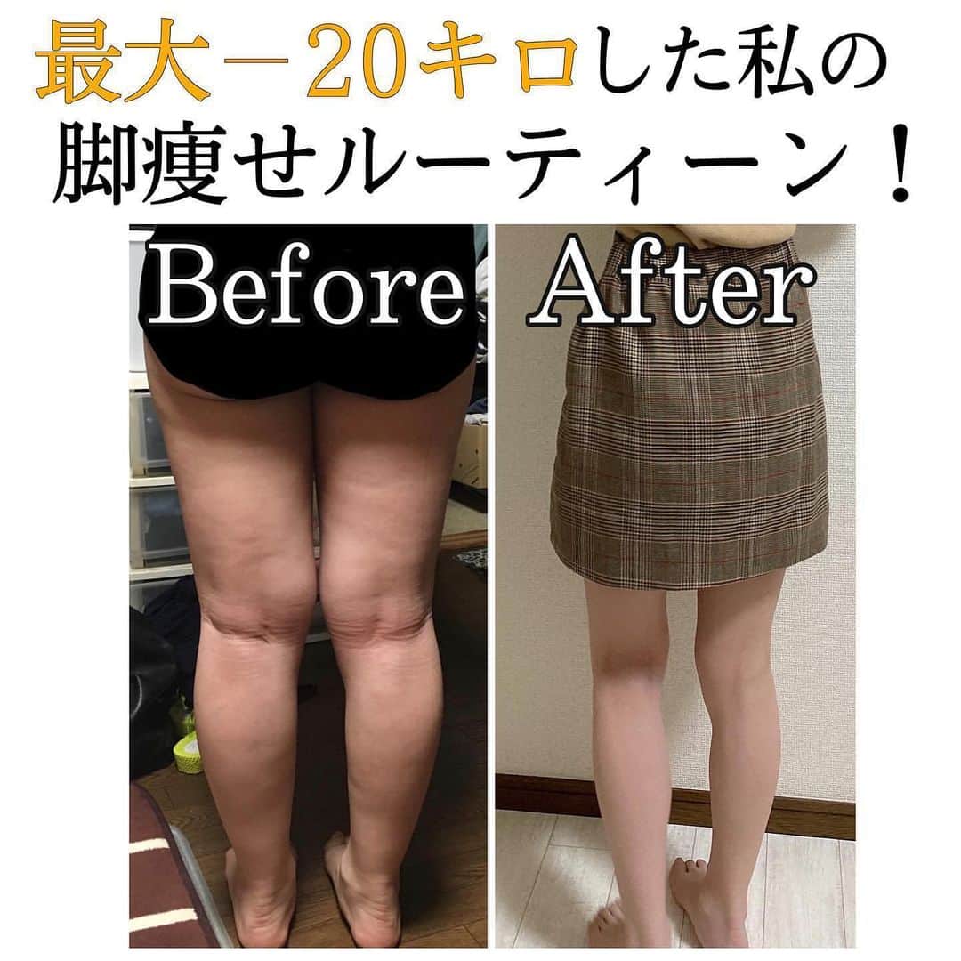 PRESSのインスタグラム