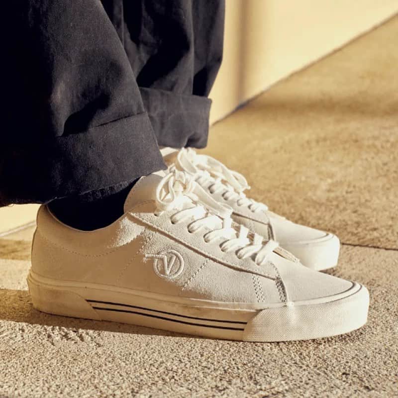 STYLERUNNERのインスタグラム