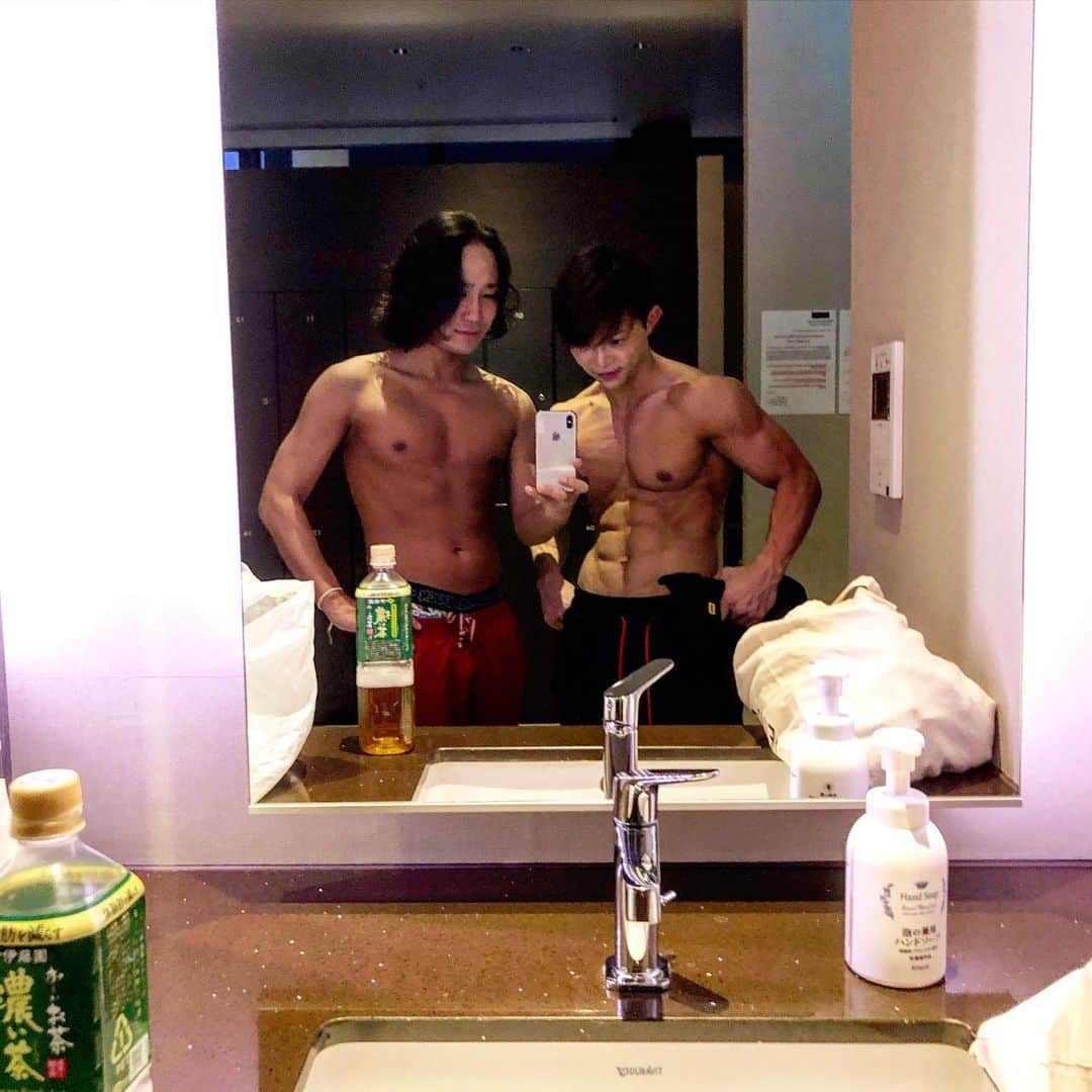 前田けゑのグルメインスタ