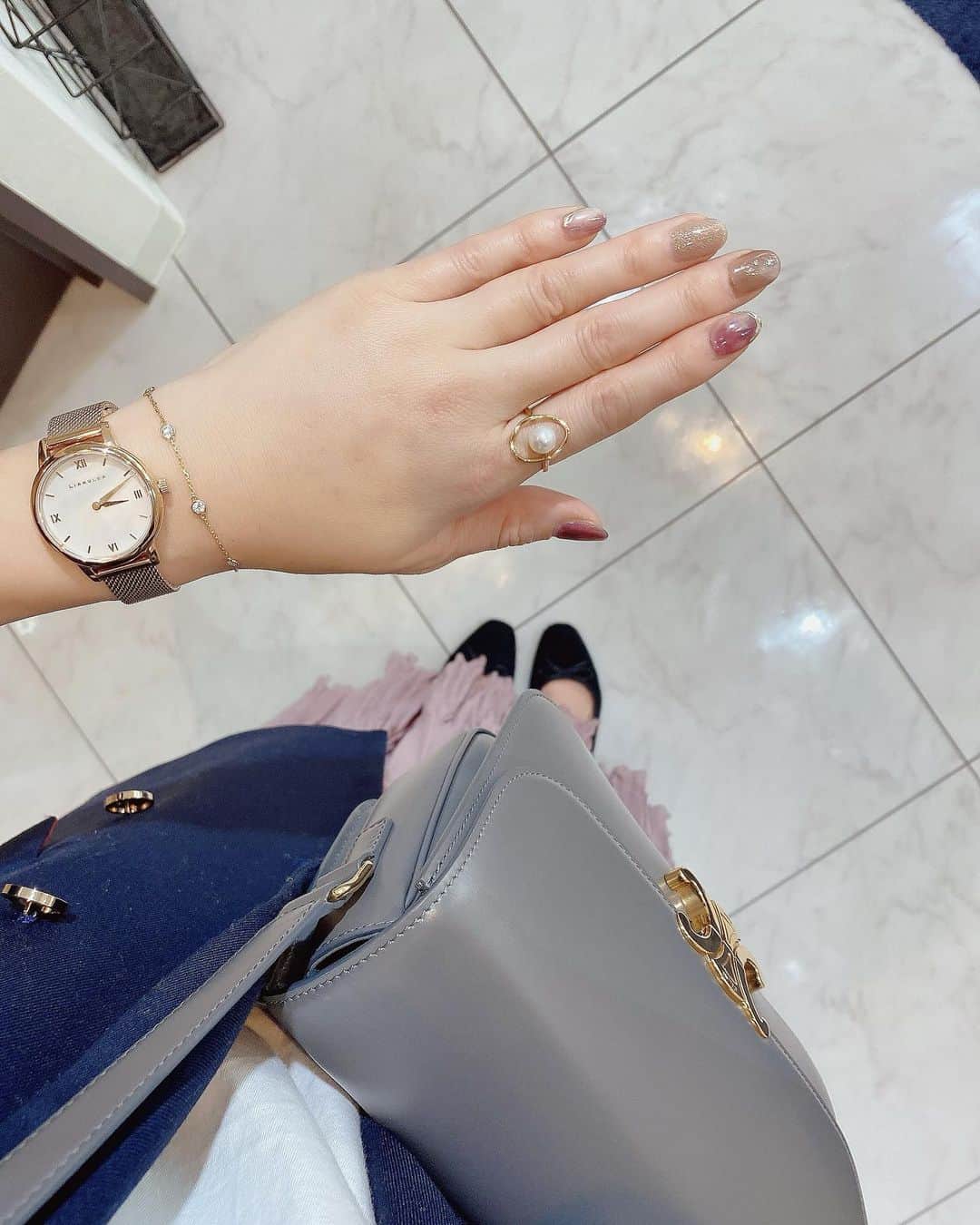 ❁coco❁のグルメインスタ