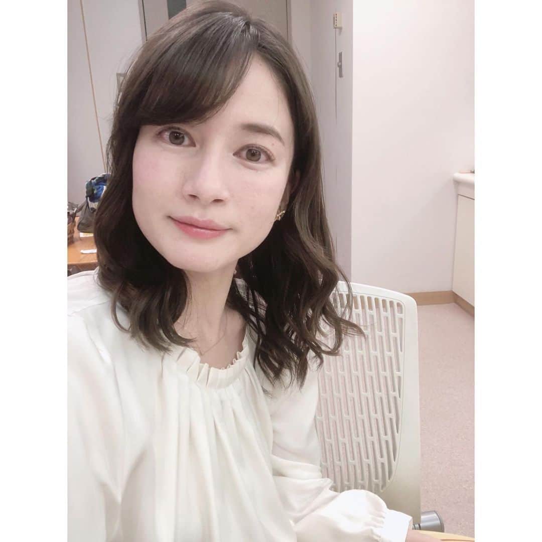 宇内梨沙のインスタグラム