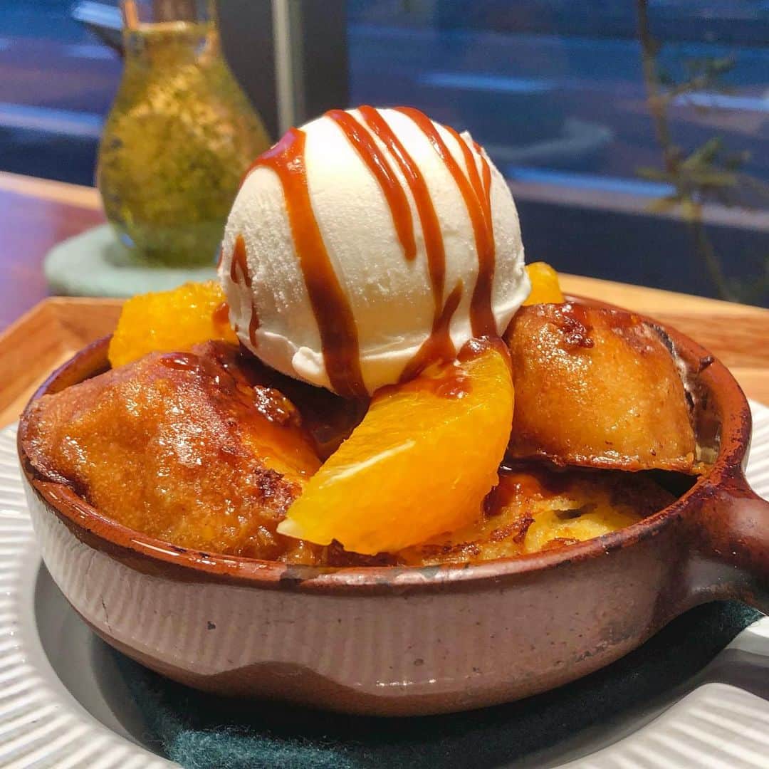 MOEKAのグルメインスタ