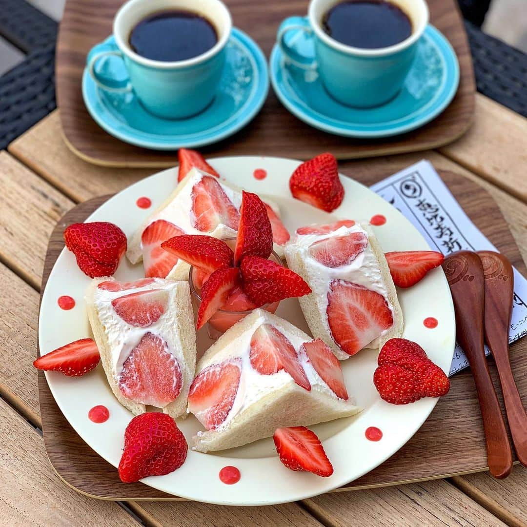 あゆまっくすのグルメインスタ