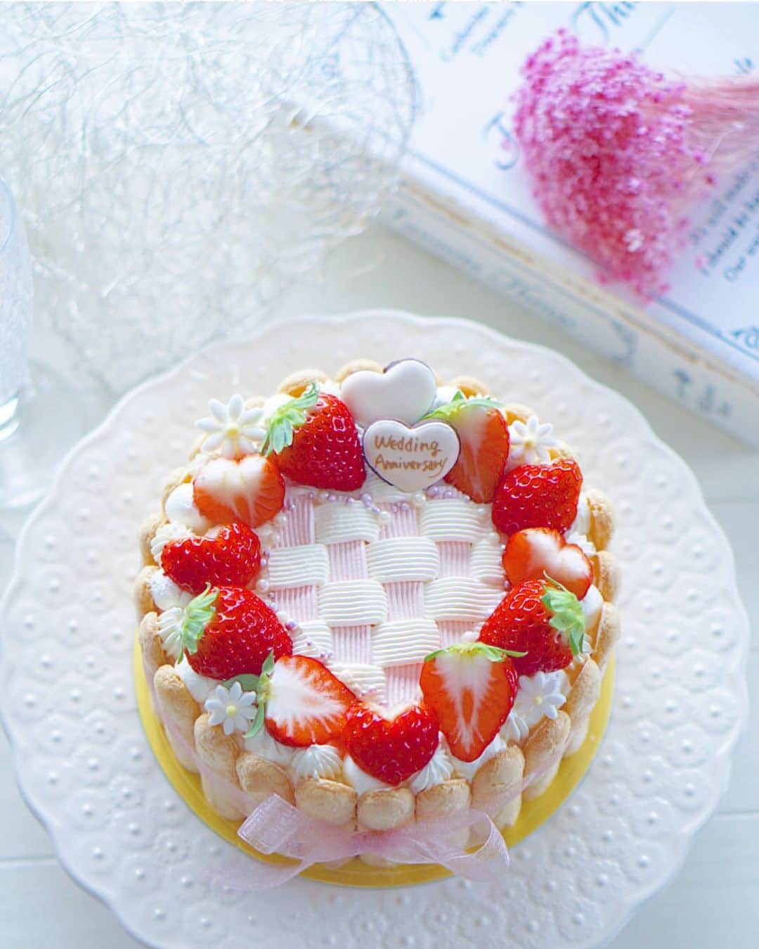 puruberryのインスタグラム