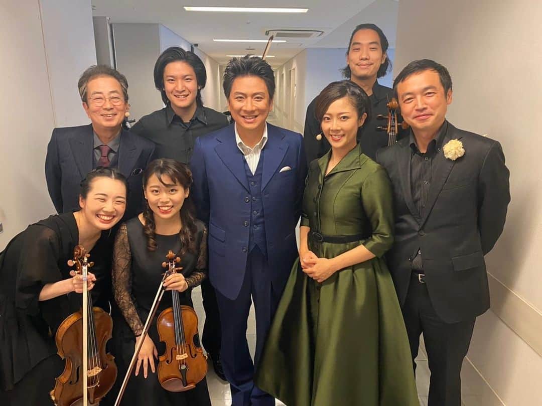 大和田美帆のグルメインスタ