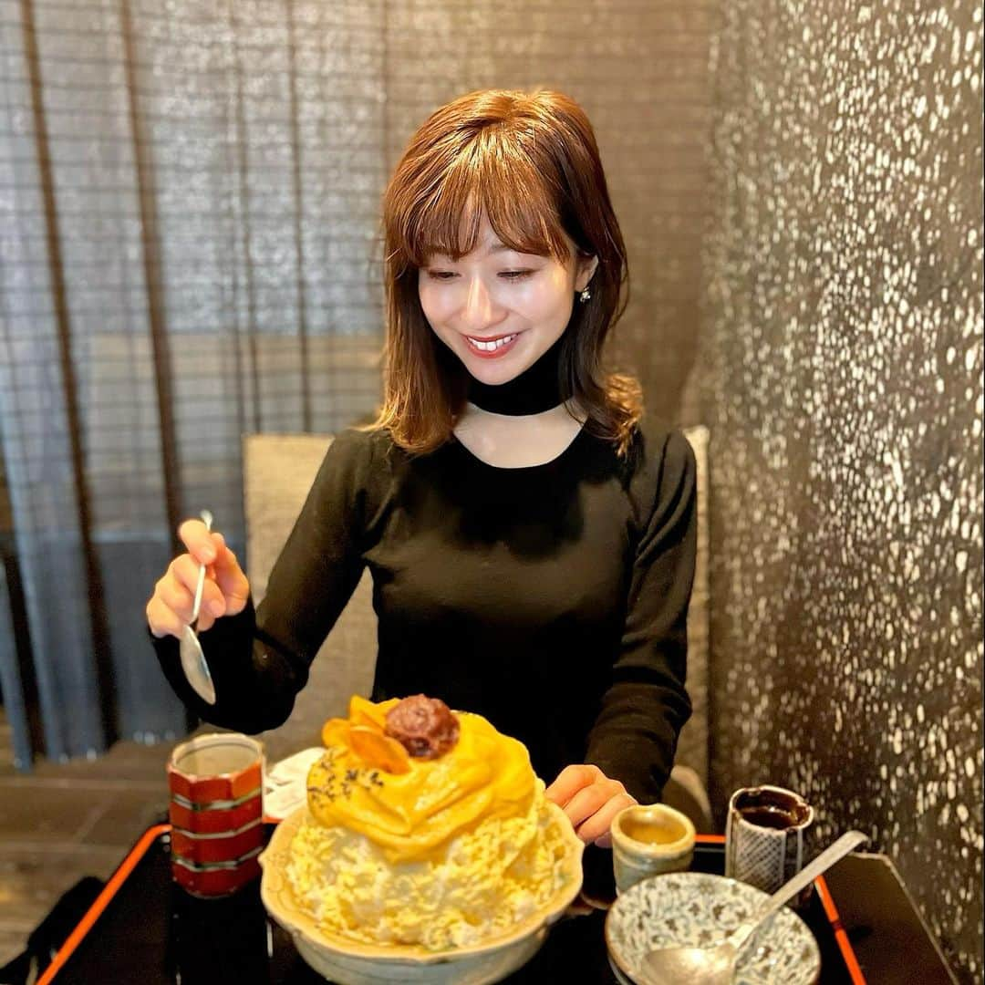 水野佐彩のインスタグラム