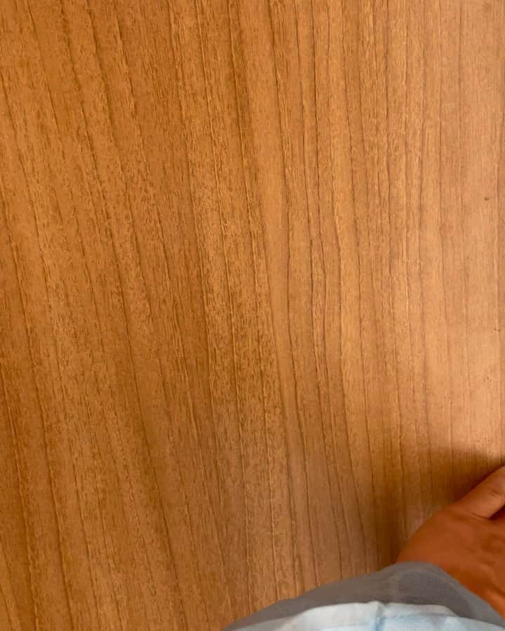 松井大輔のインスタグラム