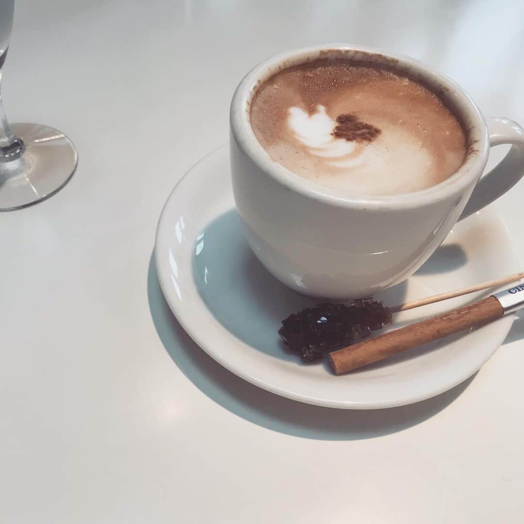 上村若菜のグルメインスタ