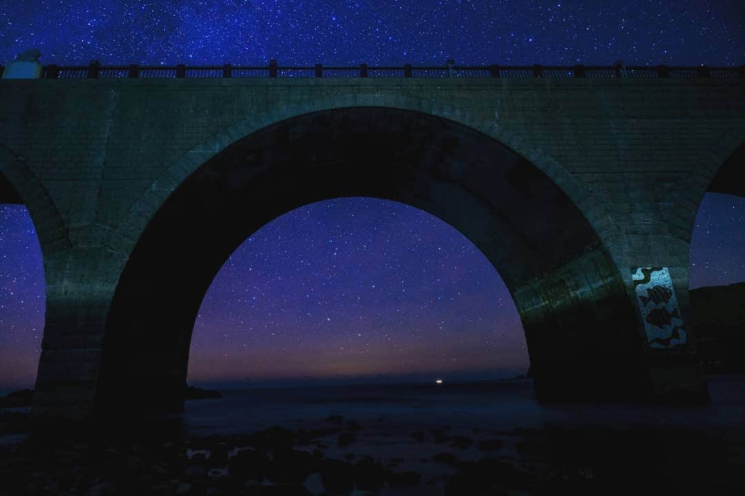 鹿児島よかもん再発見のインスタグラム