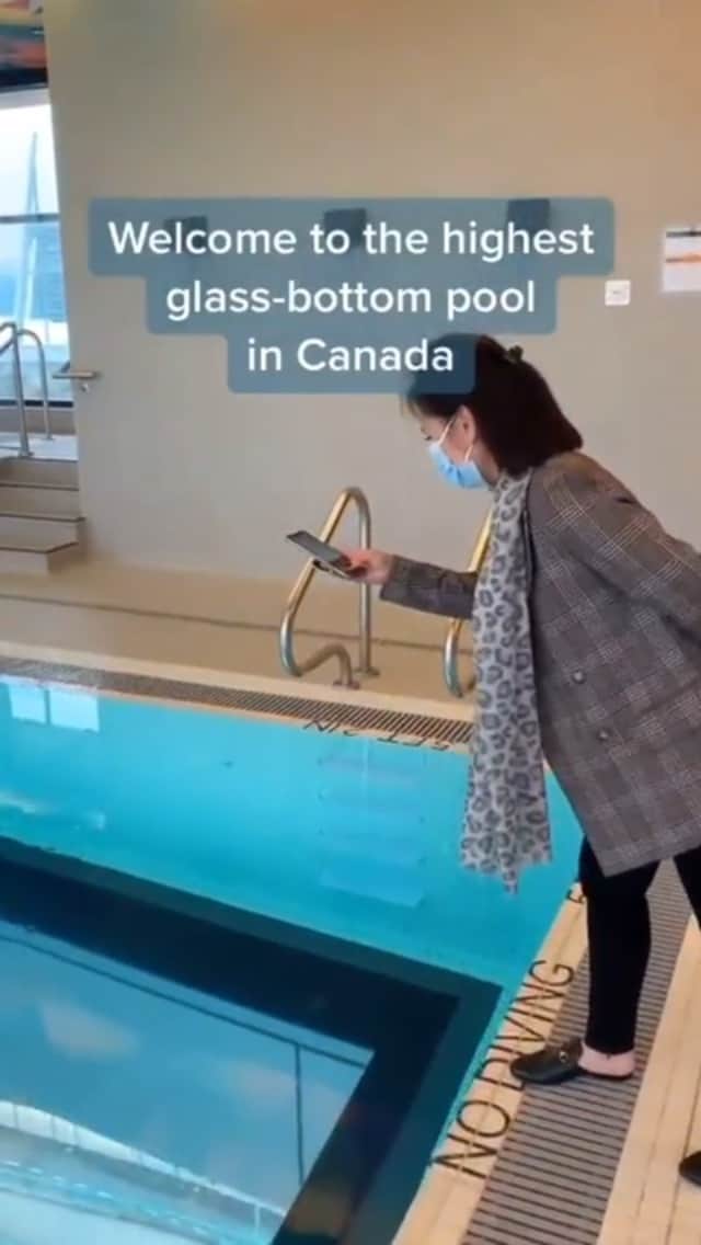 instagoodのインスタグラム