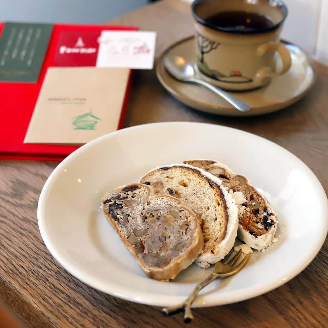 きょん。のグルメインスタ