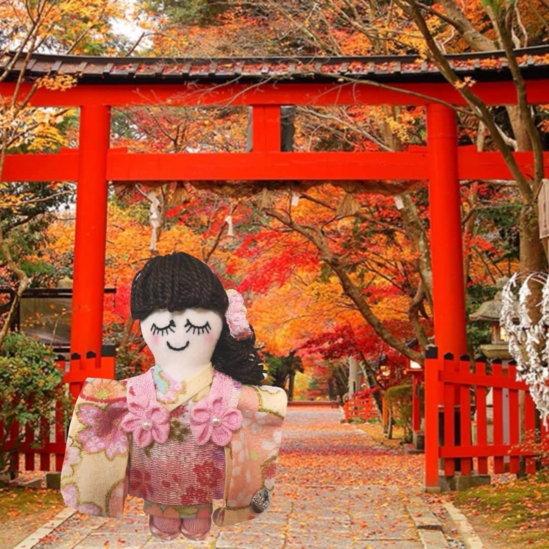 彩歌しおんのインスタグラム