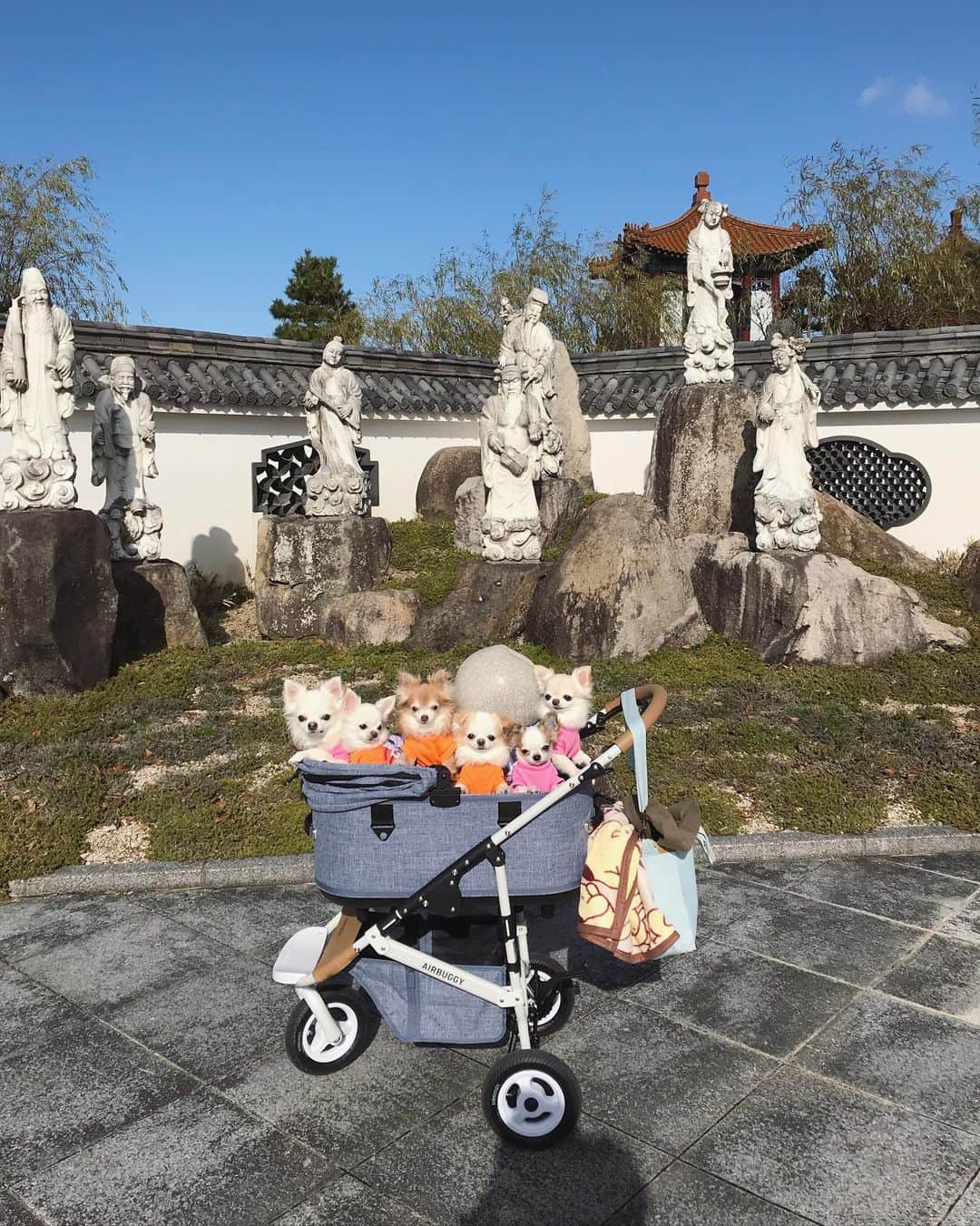 ∞maki∞??????のグルメインスタ