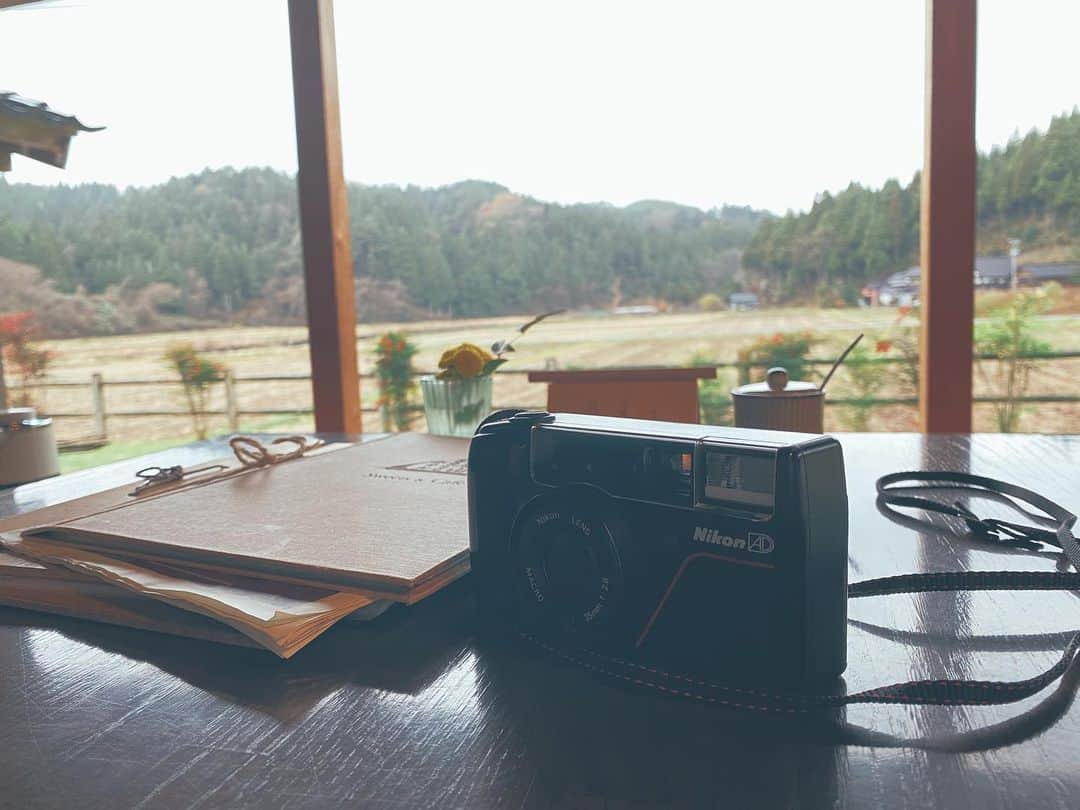 藤田敦子のグルメインスタ