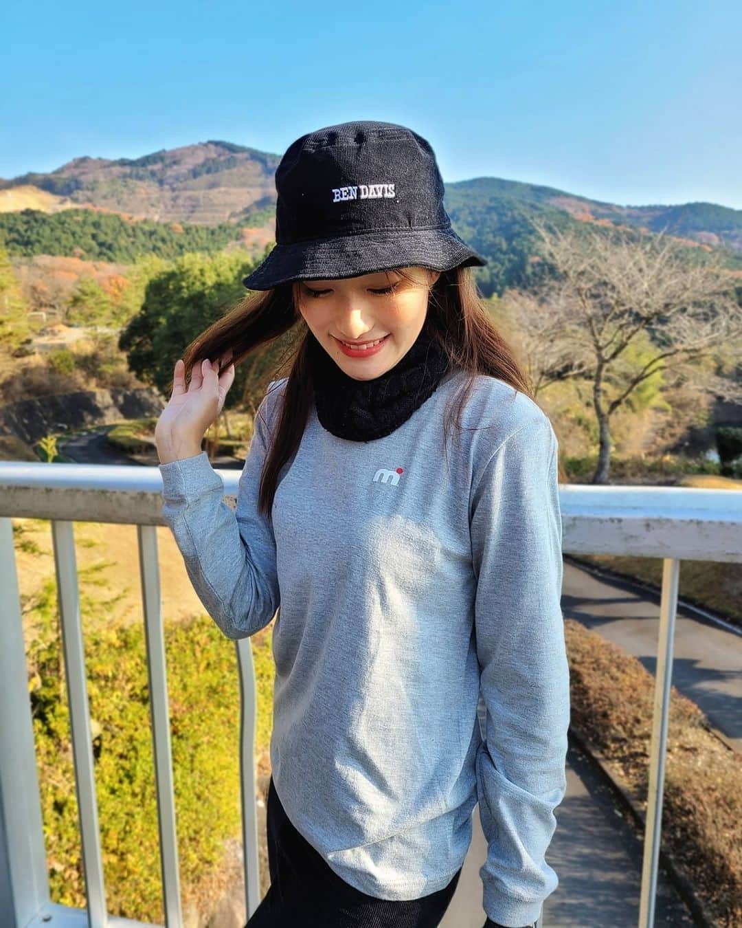 武田しのぶのグルメインスタ