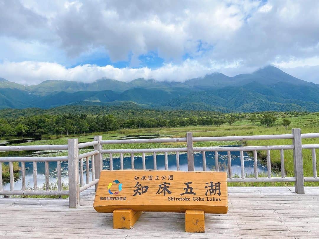 櫻美雪（旧さくらみゆき）のグルメインスタ