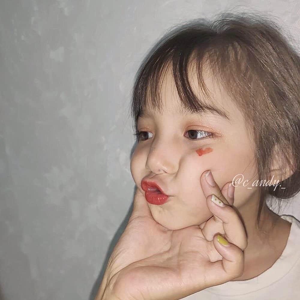 c_andy._のインスタグラム：「🤍🤍」