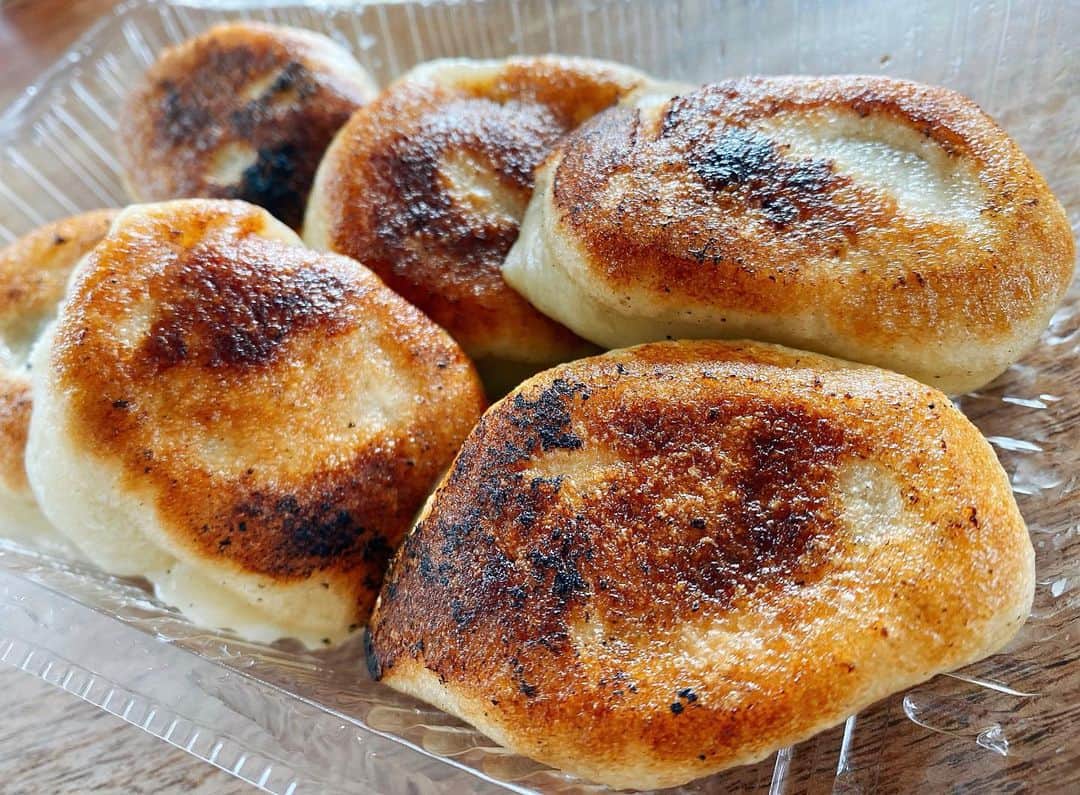 春風亭小朝のグルメインスタ