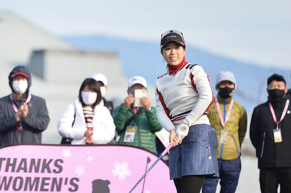 笹原優美のインスタグラム