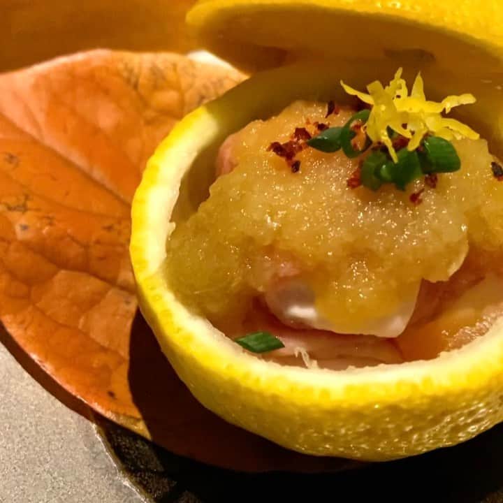 東京肉レポートのグルメインスタ